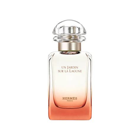 hermes fragrance canada|hermes perfumes official website.